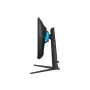 Monitor Samsung S28BG700EP 28" LED IPS AMD FreeSync Flicker free 144 Hz di Samsung, Monitor - Rif: S7187347, Prezzo: 579,78 €...