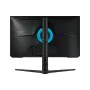 Monitor Samsung S28BG700EP 28" LED IPS AMD FreeSync Flicker free 144 Hz di Samsung, Monitor - Rif: S7187347, Prezzo: 579,78 €...