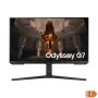 Écran Samsung S28BG700EP 28" LED IPS AMD FreeSync Flicker free 144 Hz de Samsung, Ecrans PC - Réf : S7187347, Prix : 579,78 €...