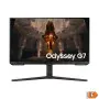 Monitor Samsung S28BG700EP 28" LED IPS AMD FreeSync Flicker free 144 Hz di Samsung, Monitor - Rif: S7187347, Prezzo: 579,78 €...