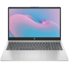 Ordinateur Portable HP FC0071NF 15,6" ryzen 5-7520u 16 GB RAM 512 GB Azerty Français de HP, Ordinateurs portables - Réf : S71...