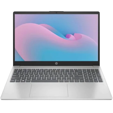 Ordinateur Portable HP FC0071NF 15,6" ryzen 5-7520u 16 GB RAM 512 GB Azerty Français de HP, Ordinateurs portables - Réf : S71...