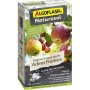 Fertilizzante per piante Algoflash Naturasol ABIOFRUI2 Fruttato 2 Kg di Algoflash, Fertilizzanti multiuso - Rif: S7188467, Pr...