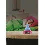 Radio Despertador Lexibook Cinderella de Lexibook, Despertadores - Ref: S7188637, Precio: 53,37 €, Descuento: %