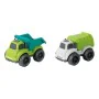 Lorry Lexibook BioTruck by Lexibook, Lorries - Ref: S7188650, Price: 28,40 €, Discount: %