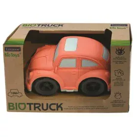 Camión Lexibook BioTruck de Lexibook, Camiones - Ref: S7188651, Precio: 25,00 €, Descuento: %