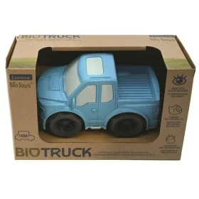 Lkw Lexibook BioTruck von Lexibook, Lastwagen - Ref: S7188652, Preis: 26,05 €, Rabatt: %