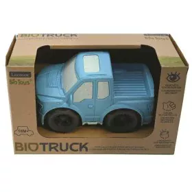 Camión Lexibook BioTruck de Lexibook, Camiones - Ref: S7188652, Precio: 26,05 €, Descuento: %