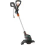 Multi-function brushcutter Gardena 9872-20 by Gardena, Edgers - Ref: S7189420, Price: 120,18 €, Discount: %