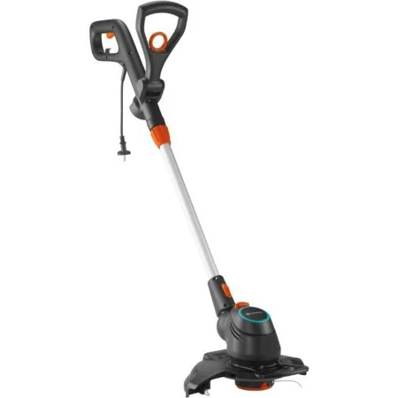 Multi-function brushcutter Gardena 9872-20 by Gardena, Edgers - Ref: S7189420, Price: 120,18 €, Discount: %