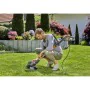 Multi-function brushcutter Gardena 9872-20 by Gardena, Edgers - Ref: S7189420, Price: 120,18 €, Discount: %