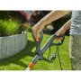 Multifunktions-Bürstenschneider Gardena 9872-20 von Gardena, Kantenscheren - Ref: S7189420, Preis: 120,18 €, Rabatt: %