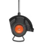 Multi-function brushcutter Gardena 9872-20 by Gardena, Edgers - Ref: S7189420, Price: 120,18 €, Discount: %