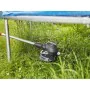 Multi-function brushcutter Gardena 9872-20 by Gardena, Edgers - Ref: S7189420, Price: 120,18 €, Discount: %