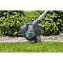 Multi-function brushcutter Gardena 9872-20 by Gardena, Edgers - Ref: S7189420, Price: 120,18 €, Discount: %