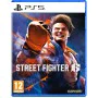 Videogioco PlayStation 5 Capcom Street Fighter 6 di Capcom, Set accessori - Rif: S7189639, Prezzo: 67,25 €, Sconto: %