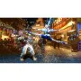 Jeu vidéo PlayStation 5 Capcom Street Fighter 6 de Capcom, Sets - Réf : S7189639, Prix : 66,99 €, Remise : %