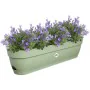 Blumenkasten Elho 70 cm grün Kunststoff von Elho, Kästen - Ref: S7189818, Preis: 37,56 €, Rabatt: %