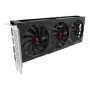 Graphics card PNY VCG40608TFXXPB1 Geforce RTX 4060 8 GB GDDR6 by PNY, Graphics cards - Ref: S7191487, Price: 463,55 €, Discou...