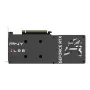 Carte Graphique PNY VCG40608TFXXPB1 Geforce RTX 4060 8 GB GDDR6 de PNY, Cartes graphiques - Réf : S7191487, Prix : 435,90 €, ...