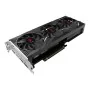 Graphics card PNY VCG40608TFXXPB1 Geforce RTX 4060 8 GB GDDR6 by PNY, Graphics cards - Ref: S7191487, Price: 463,55 €, Discou...