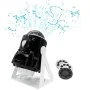 Jeu scientifique Lexibook Planetarium Projector de Lexibook, Sciences - Réf : S7192289, Prix : 68,50 €, Remise : %