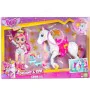 Bébé poupée IMC Toys Dreamy & Rym de IMC Toys, Poupées bébé - Réf : S7193228, Prix : 76,74 €, Remise : %