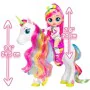 Muñeca bebé IMC Toys Dreamy & Rym de IMC Toys, Muñecos bebé - Ref: S7193228, Precio: 75,61 €, Descuento: %