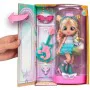 Bébé poupée IMC Toys BFF BY BEBÉS LLORONES de IMC Toys, Poupées bébé - Réf : S7193251, Prix : 45,91 €, Remise : %