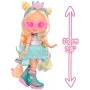 Bébé poupée IMC Toys BFF BY BEBÉS LLORONES de IMC Toys, Poupées bébé - Réf : S7193251, Prix : 45,91 €, Remise : %