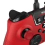 Controlador Xbox One + Cabo para PC Turtle Beach React-R de Turtle Beach, Acessórios - Ref: S7193797, Preço: 57,17 €, Descont...