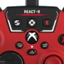 Manette Xbox One + Câble pour PC Turtle Beach React-R de Turtle Beach, Accessoires - Réf : S7193797, Prix : 57,17 €, Remise : %