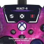 Controller + PC Kabel für XBox One Turtle Beach React-R (FR) von Turtle Beach, Zubehör - Ref: S7193798, Preis: 57,17 €, Rabat...