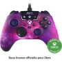 Controlador Xbox One + Cabo para PC Turtle Beach React-R (FR) de Turtle Beach, Acessórios - Ref: S7193798, Preço: 55,65 €, De...