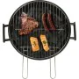 Barbecue Livoo Métal de Livoo, Barbecues portatifs - Réf : S7194098, Prix : 77,83 €, Remise : %