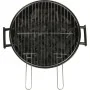 Barbecue Livoo Métal de Livoo, Barbecues portatifs - Réf : S7194098, Prix : 77,83 €, Remise : %