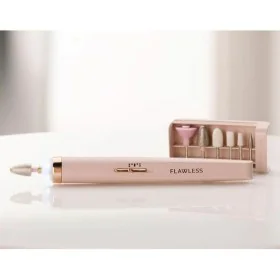 Lima per unghie FLAWLESS di FLAWLESS, Lime e buffer per unghie - Rif: S7194539, Prezzo: 47,07 €, Sconto: %