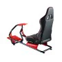 Cadeira de Gaming Oplite Preto de Oplite, Cadeiras Gaming - Ref: S7194766, Preço: 448,62 €, Desconto: %