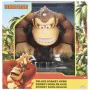 Personnage articulé Jakks Pacific Donkey Kong Super Mario Bros de Jakks Pacific, Articulées - Réf : S7195319, Prix : 45,13 €,...