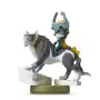 Statuina da Collezione Amiibo The Legend of Zelda - Wolf Limb di Amiibo, Statuine interattive - Rif: S7195421, Prezzo: 33,67 ...