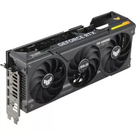 Tarjeta Gráfica Asus 90YV0IZ0-M0NA00 GEFORCE RTX 4070 12 GB GDDR6X de Asus, Tarjetas gráficas - Ref: S7195858, Precio: 853,95...