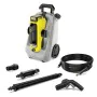 Jet Wash Kärcher 18 V 200 l/h 12 L by Kärcher, Pressure Washers - Ref: S7196792, Price: 305,90 €, Discount: %