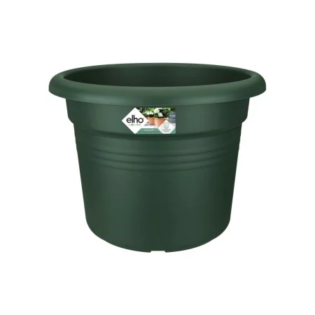 Vaso Elho Ø 54 cm Plastica Rotondo di Elho, Vasi tradizionali - Rif: S7196839, Prezzo: 42,93 €, Sconto: %