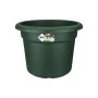 Plant pot Elho Ø 54 cm Plastic Circular by Elho, Flower Pots - Ref: S7196839, Price: 42,10 €, Discount: %