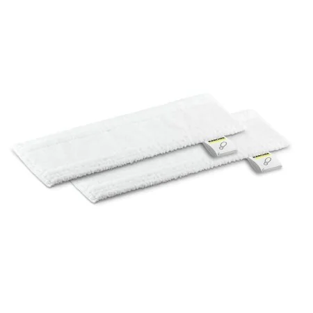 Mop Head Refill Kärcher EasyFix 2 Units by Kärcher, Dusting supplies - Ref: S7196960, Price: 37,38 €, Discount: %