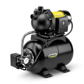 Water pump Kärcher by Kärcher, Industrial Water Pumps - Ref: S7197283, Price: 366,25 €, Discount: %