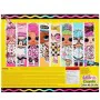 Muñeca LOL Surprise! Loves CRAYOLA Color Me Studio de LOL Surprise!, Muñecos y figuras de acción - Ref: S7197503, Precio: 43,...