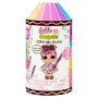 Muñeca LOL Surprise! Loves CRAYOLA Color Me Studio de LOL Surprise!, Muñecos y figuras de acción - Ref: S7197503, Precio: 43,...