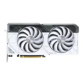 Tarjeta Gráfica Asus RTX 4070 SUPER 12 GB GDDR6X de Asus, Tarjetas gráficas - Ref: S7197962, Precio: 854,09 €, Descuento: %