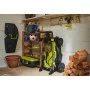 Rasenmäher Ryobi RY18LMX40C-0 von Ryobi, Rasenmäher - Ref: S7198712, Preis: 364,37 €, Rabatt: %